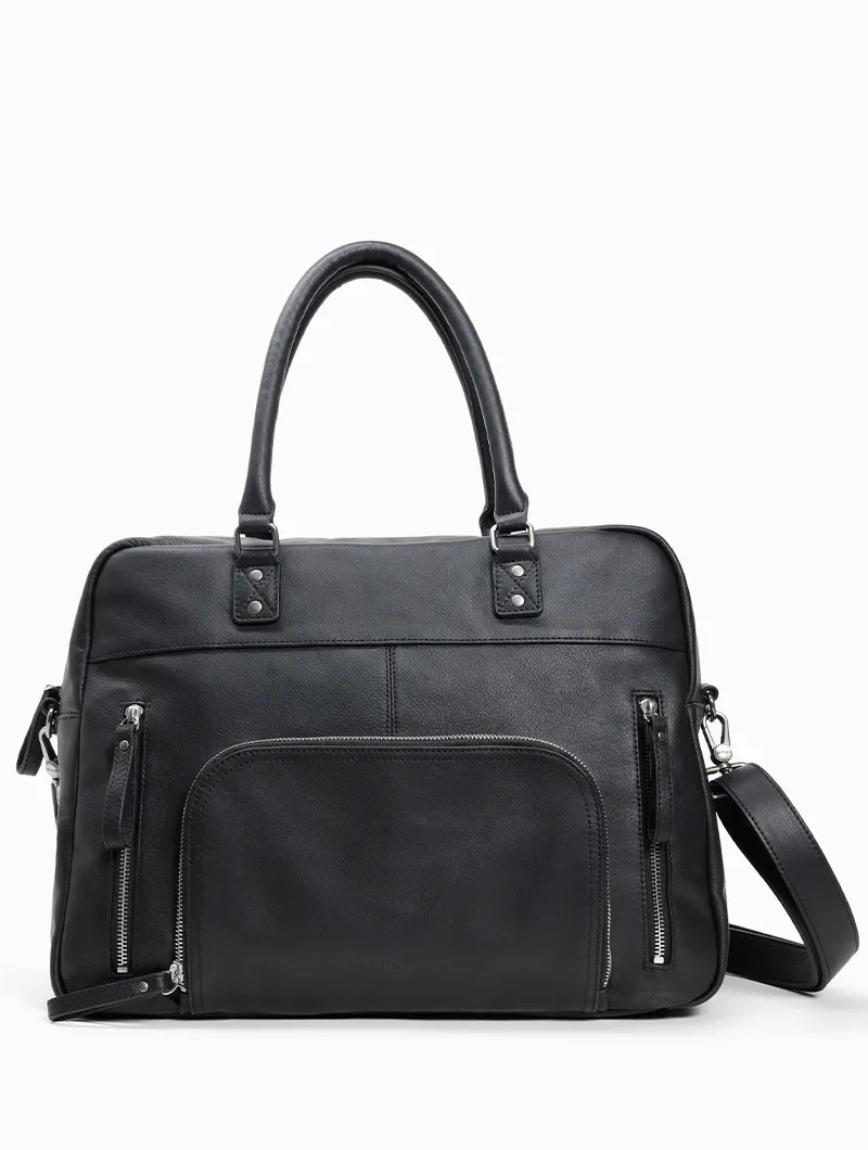 Maxi Macy - Image 7