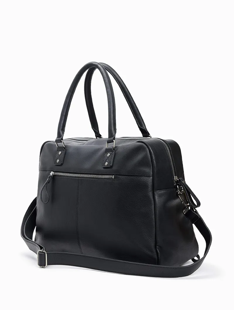 Maxi Macy - Image 8