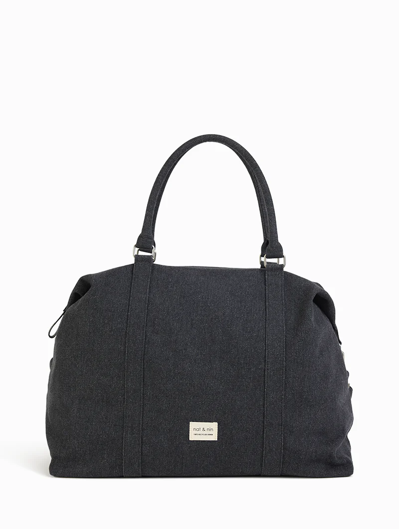 Maxi Thylane Denim - Image 4