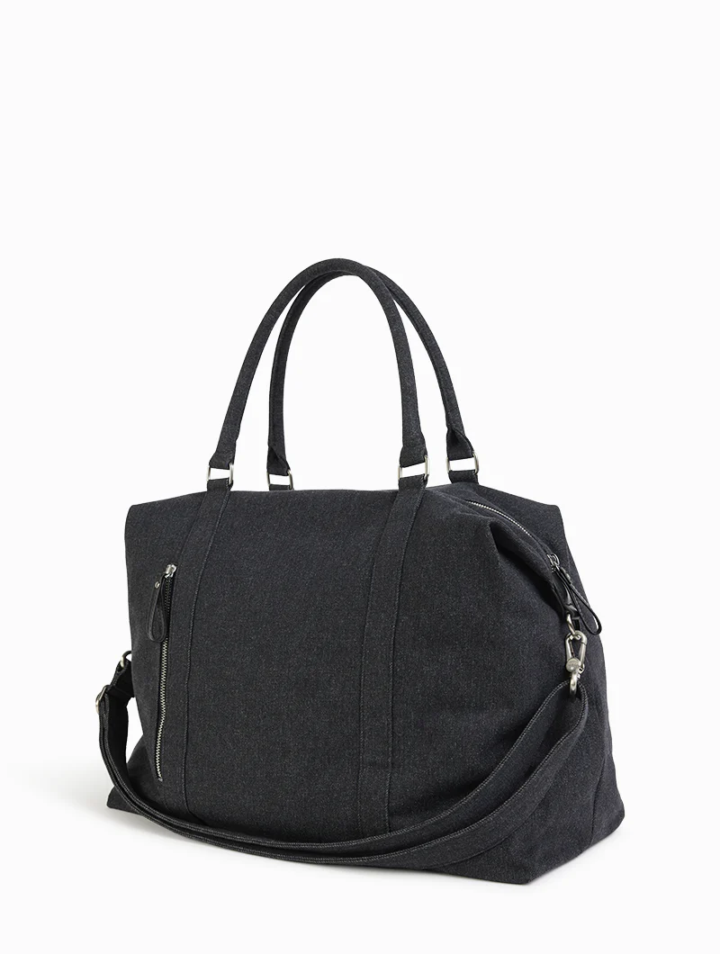 Maxi Thylane Denim - Image 5