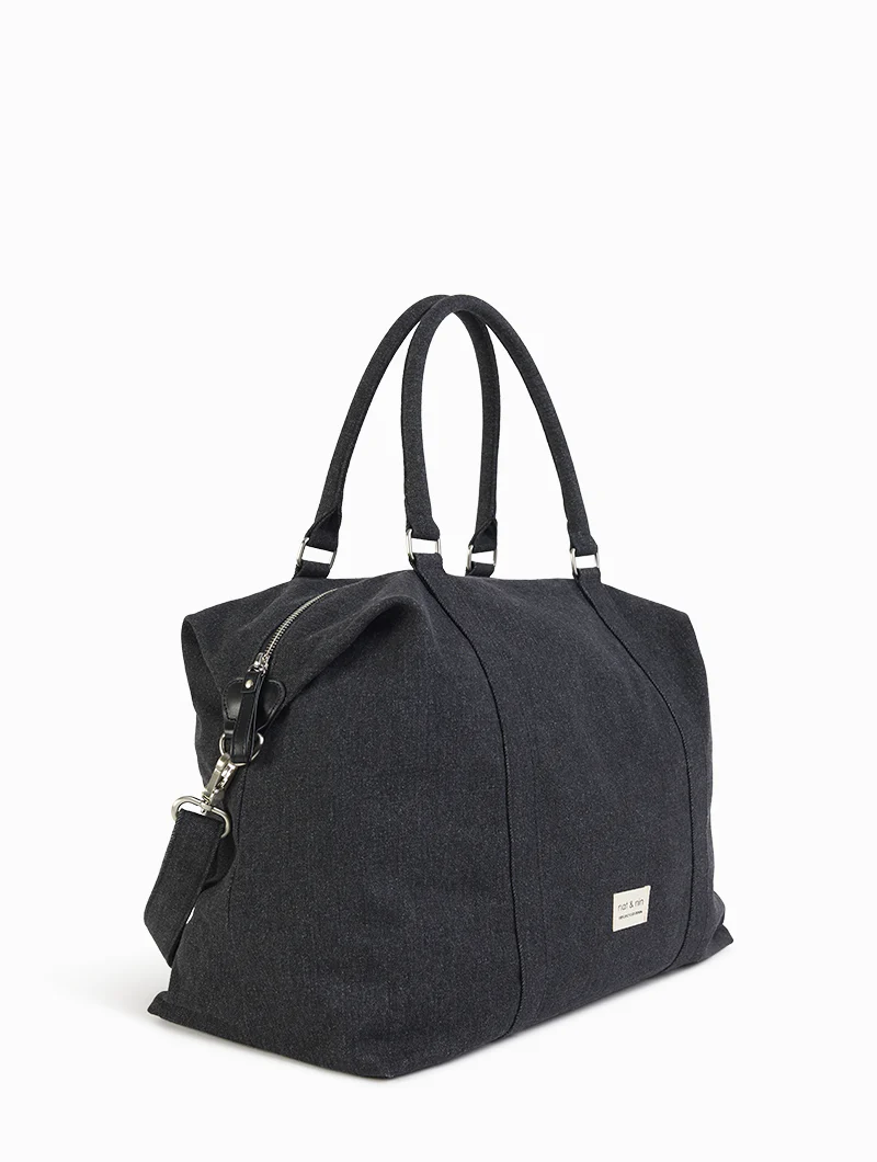 Maxi Thylane Denim - Image 6