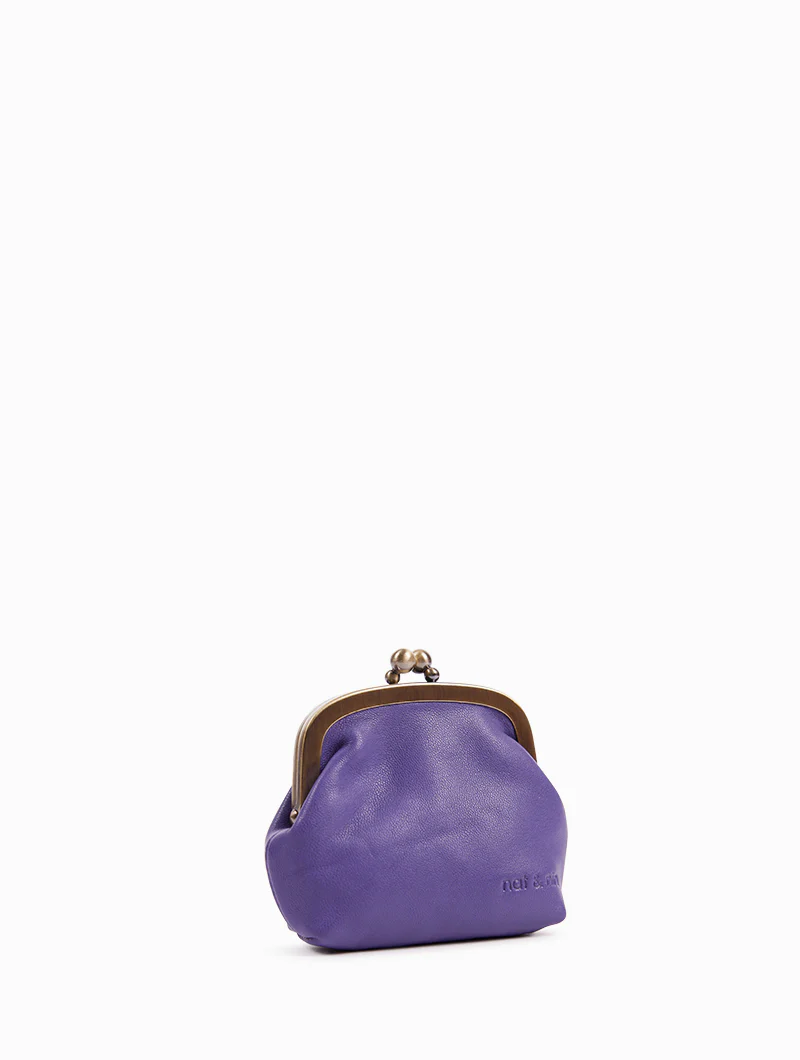 Mini Bibi - Image 22