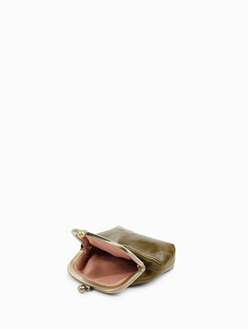 Mini Bibi - Image 49