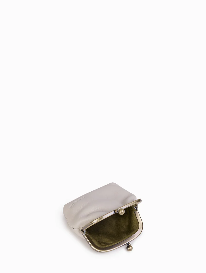 Mini Bibi - Image 57