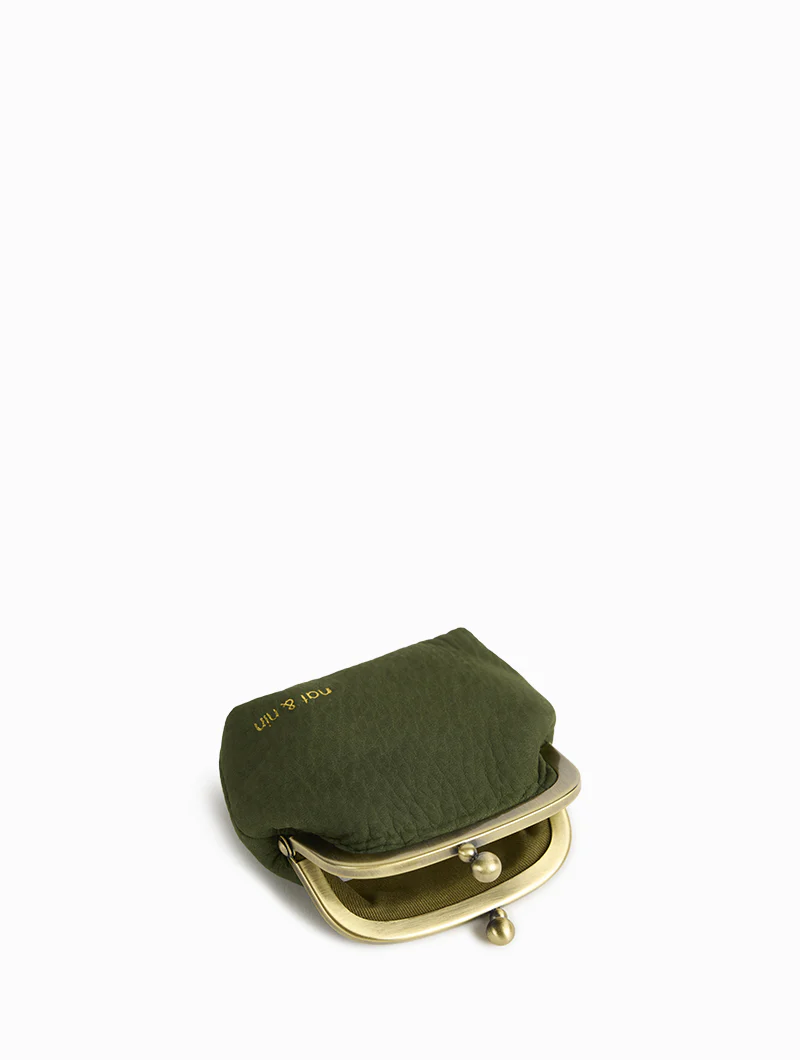 Mini Bibi - Image 73