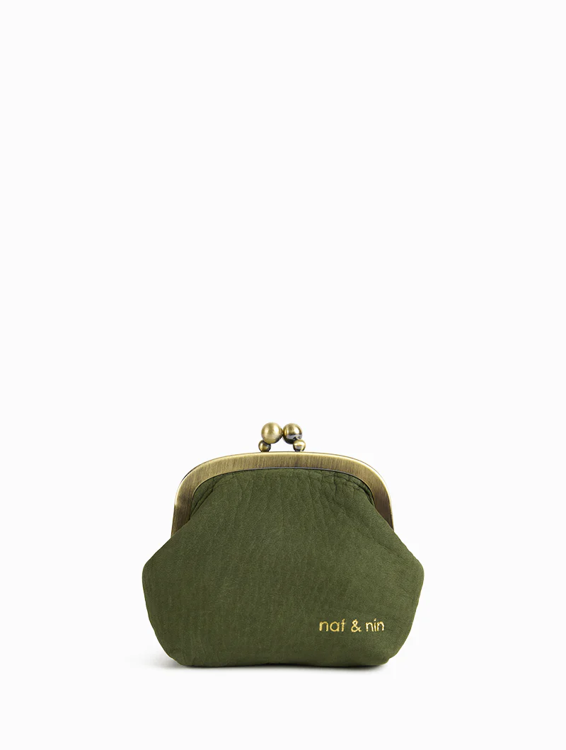 Mini Bibi - Image 74