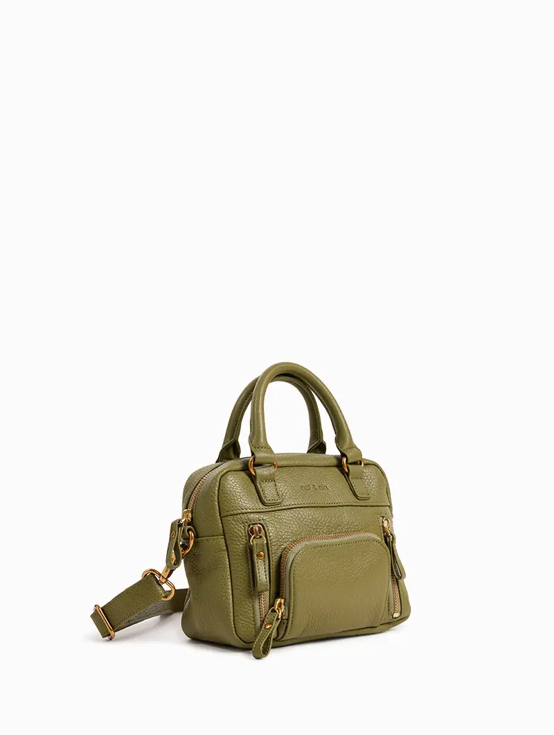 Micro Macy - Image 12