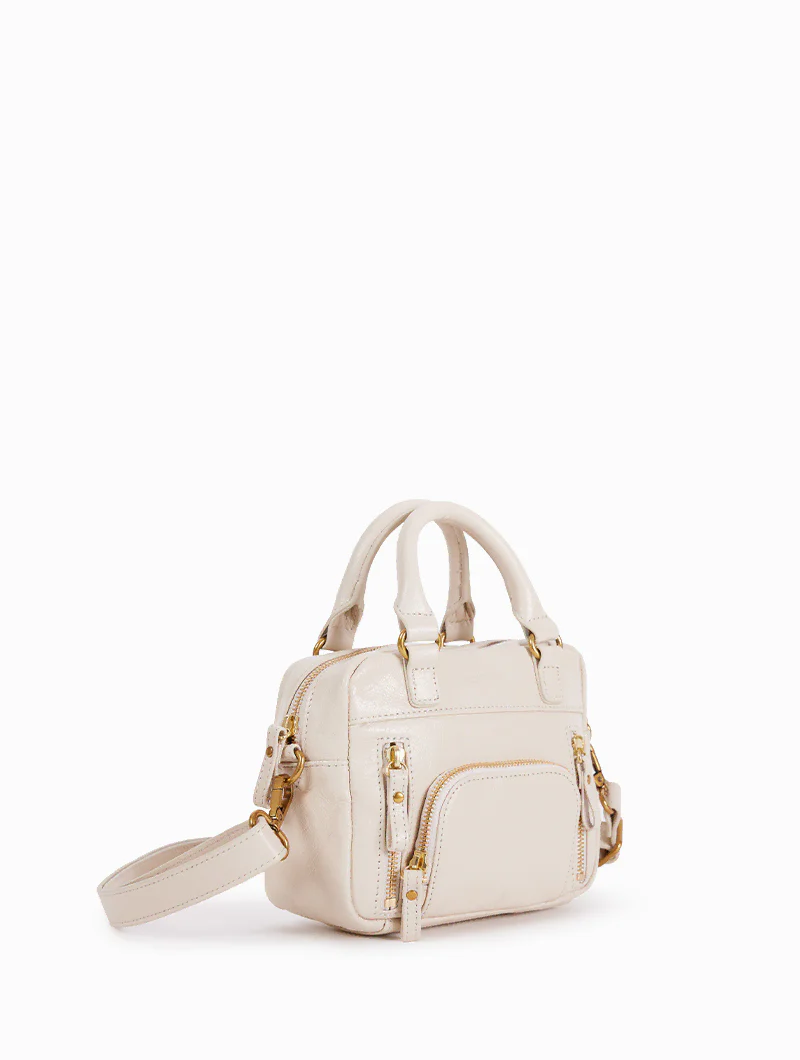 Micro Macy - Image 15