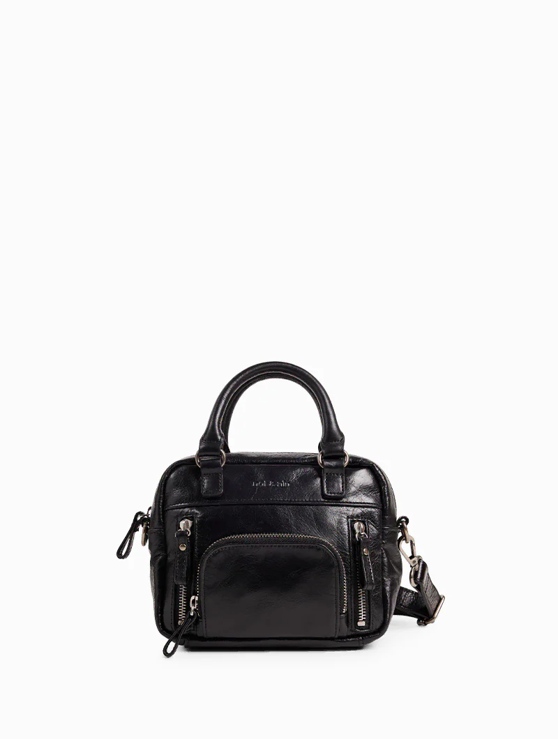 Micro Macy - Image 17