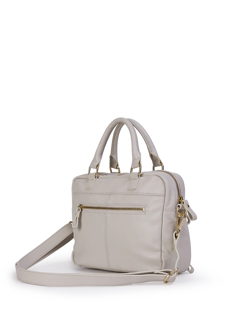 Micro Macy - Image 54