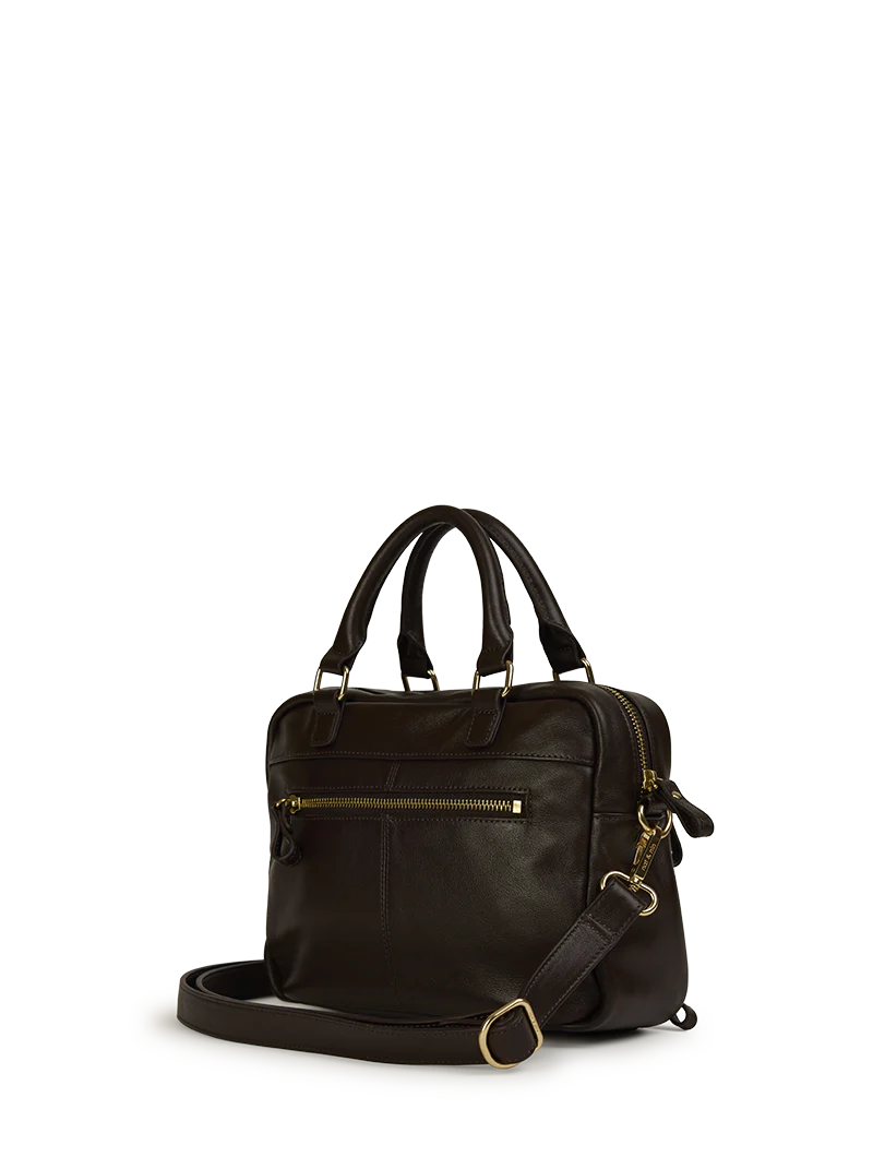 Micro Macy - Image 59