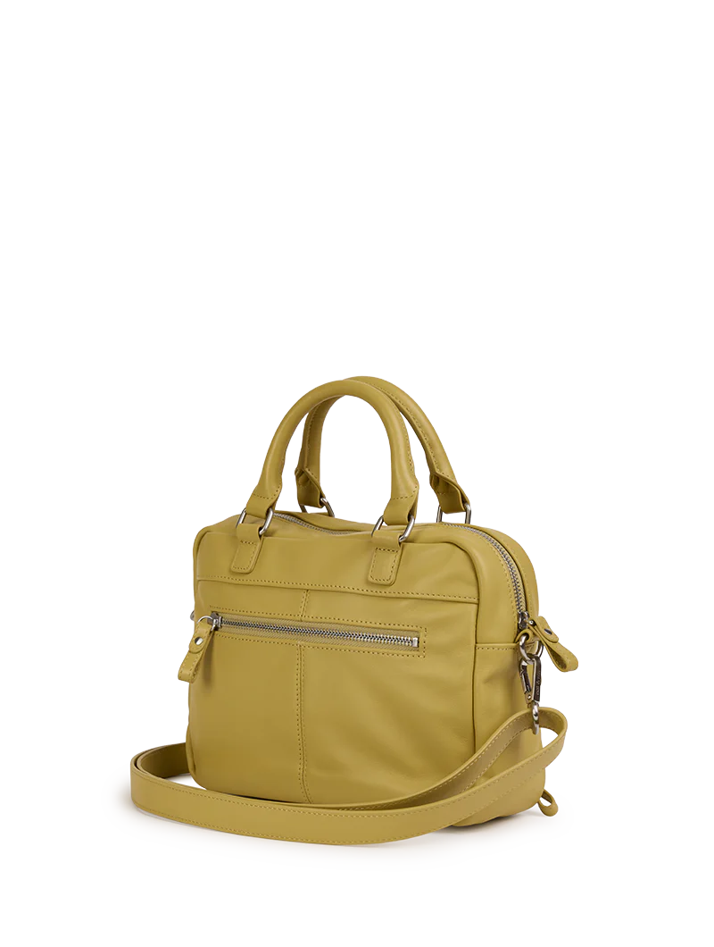 Micro Macy - Image 66