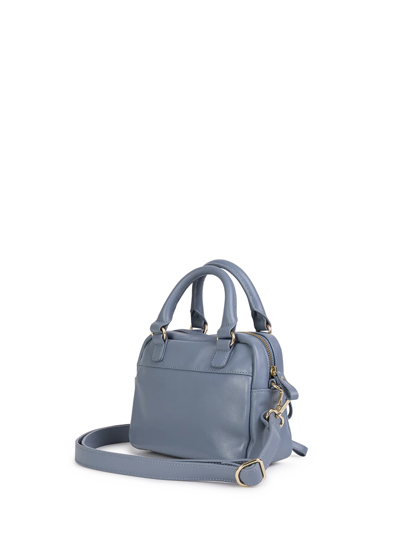 Micro Macy - Image 67