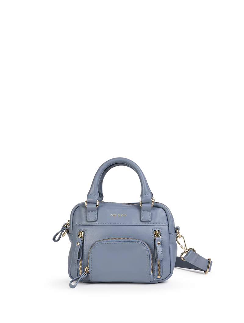 Micro Macy - Image 68