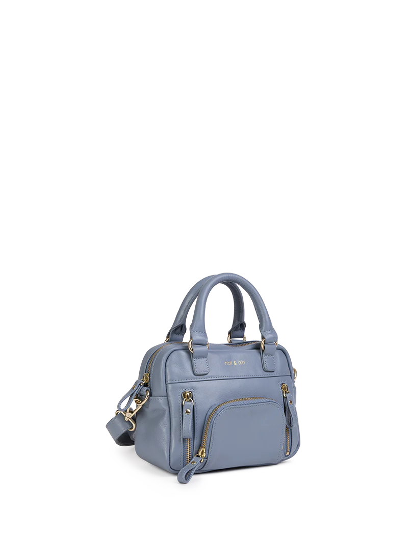 Micro Macy - Image 69