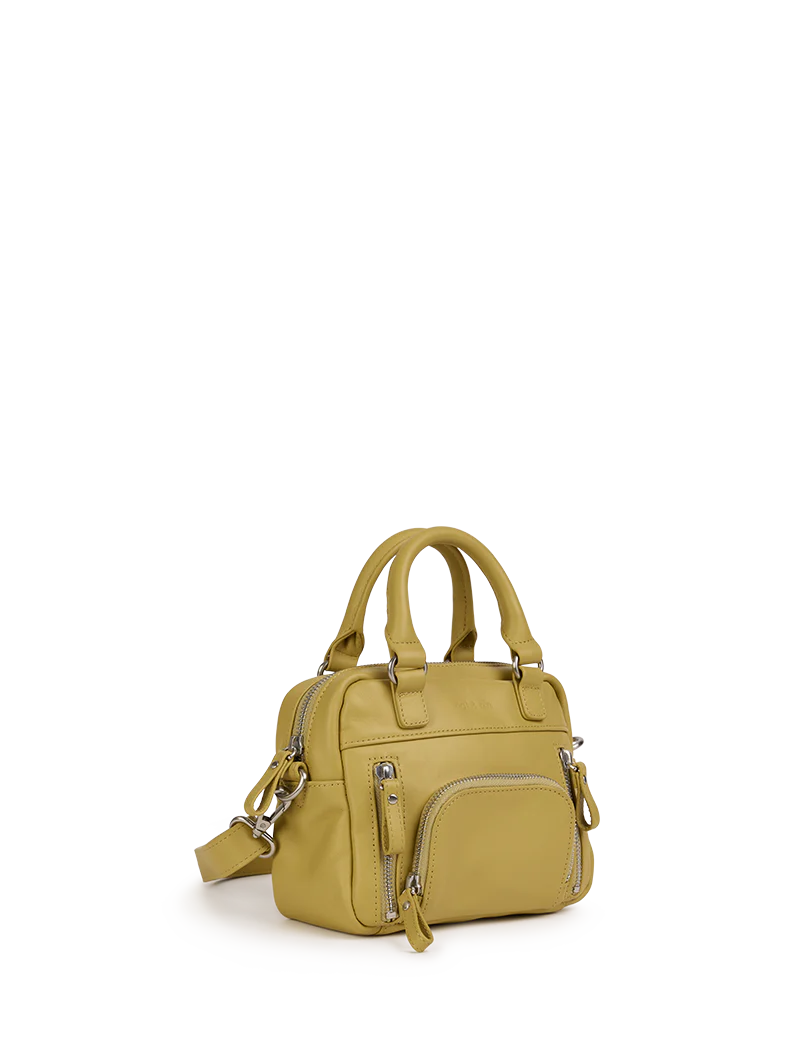 Micro Macy - Image 71