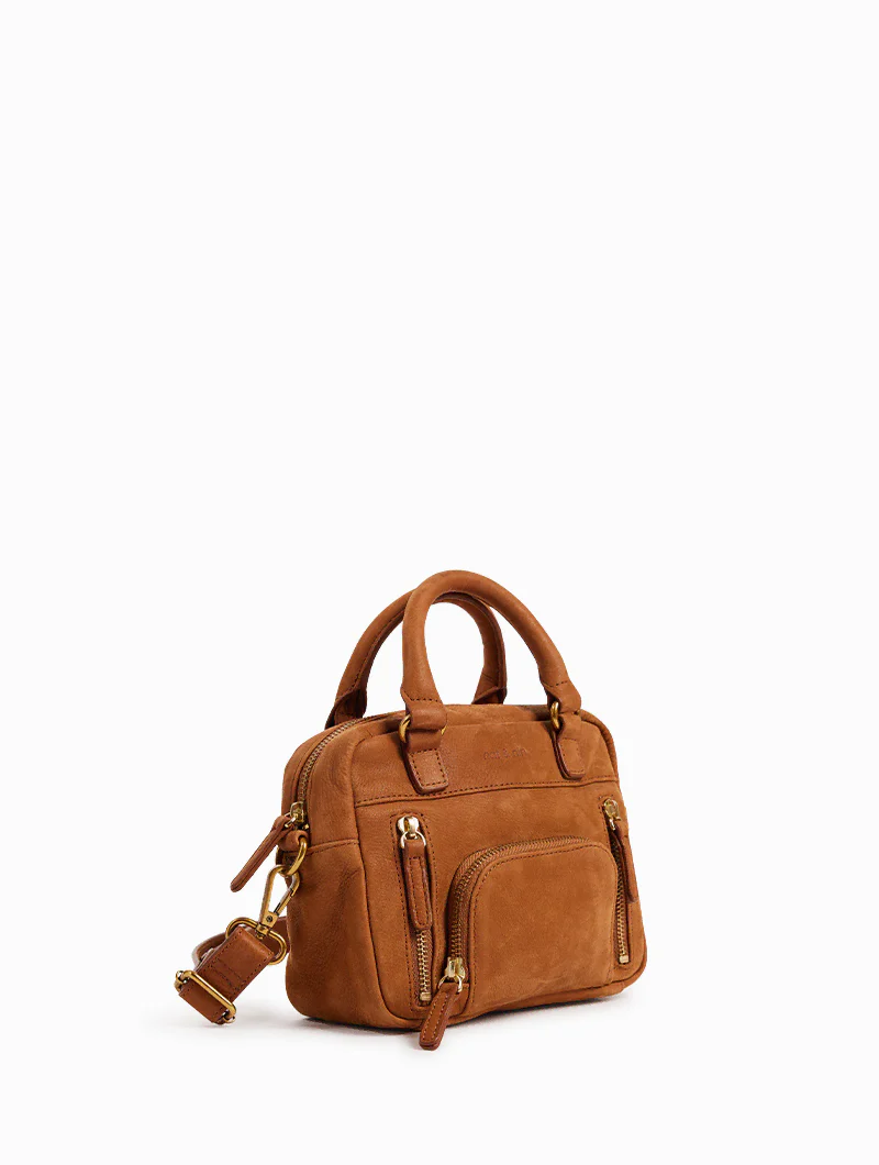 Micro Macy - Image 9