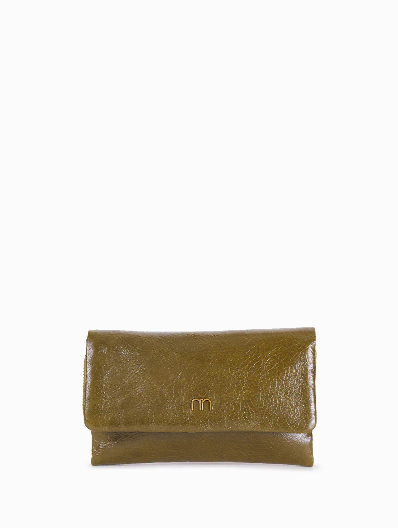 Mila - Image 12