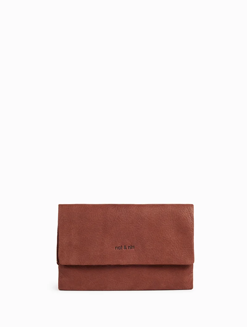 Mila - Image 16
