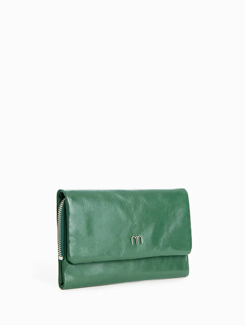 Mila - Image 24