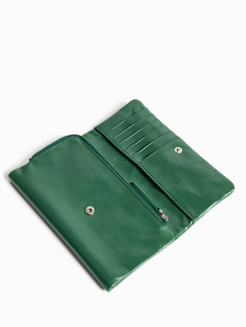 Mila - Image 25