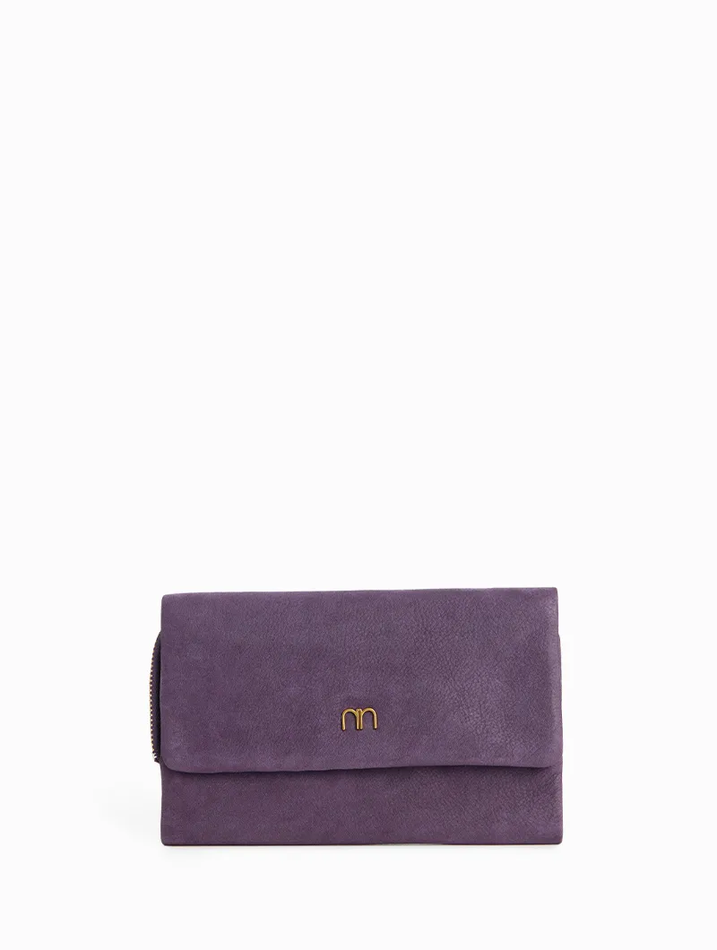 Mila - Image 26