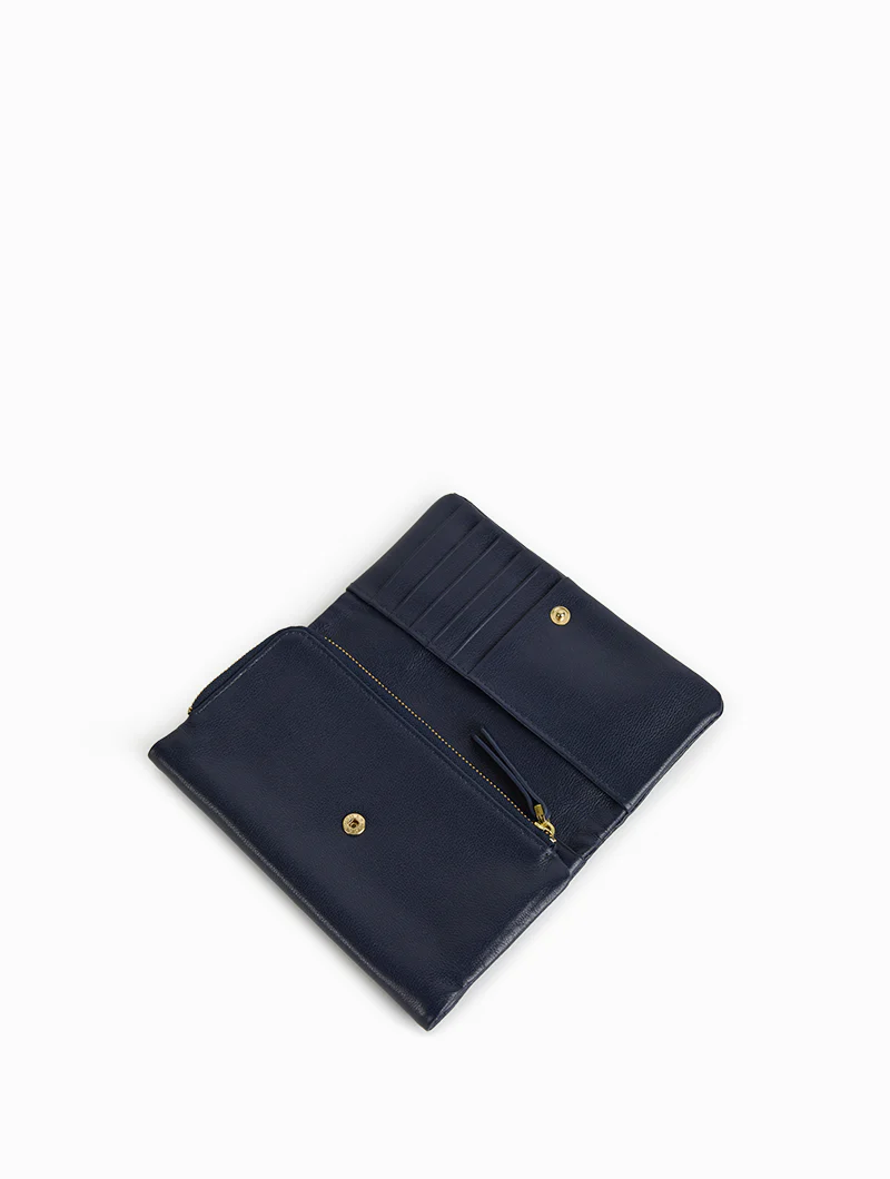 Mila - Image 49