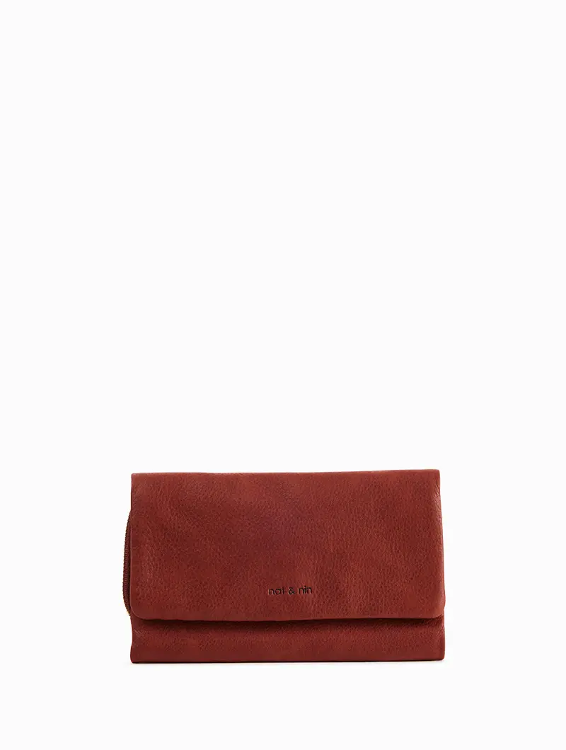 Mila - Image 5