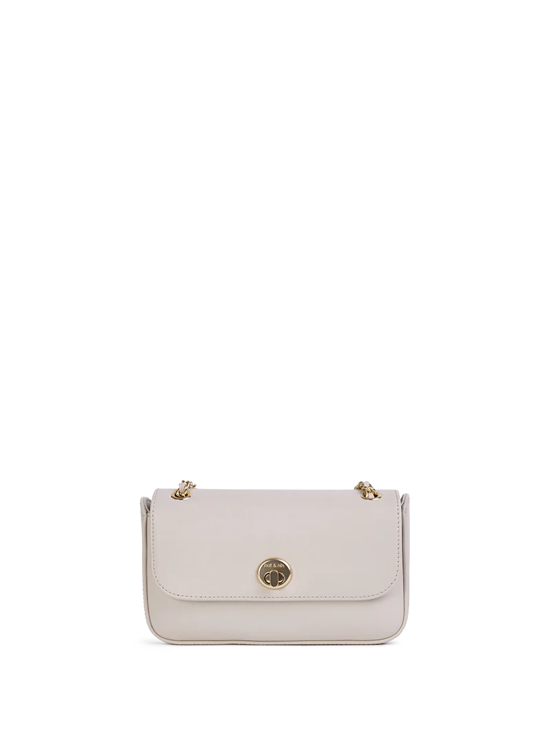 Mini Grace - Image 19