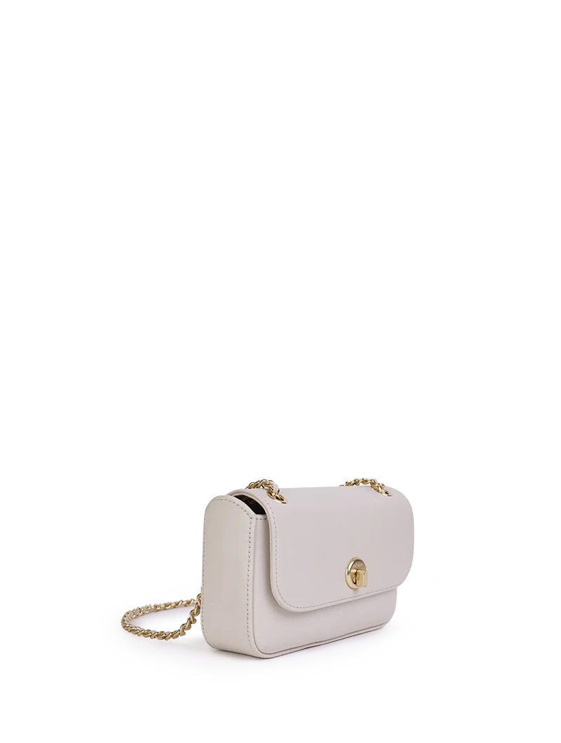 Mini Grace - Image 20