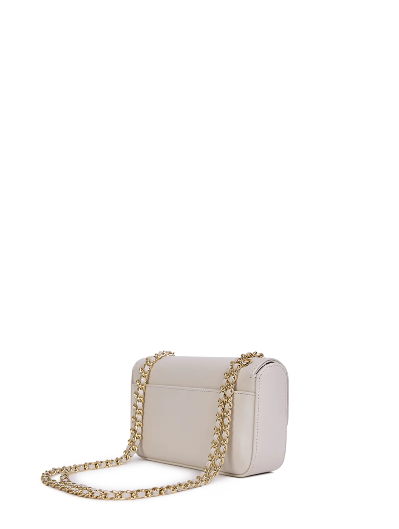 Mini Grace - Image 21