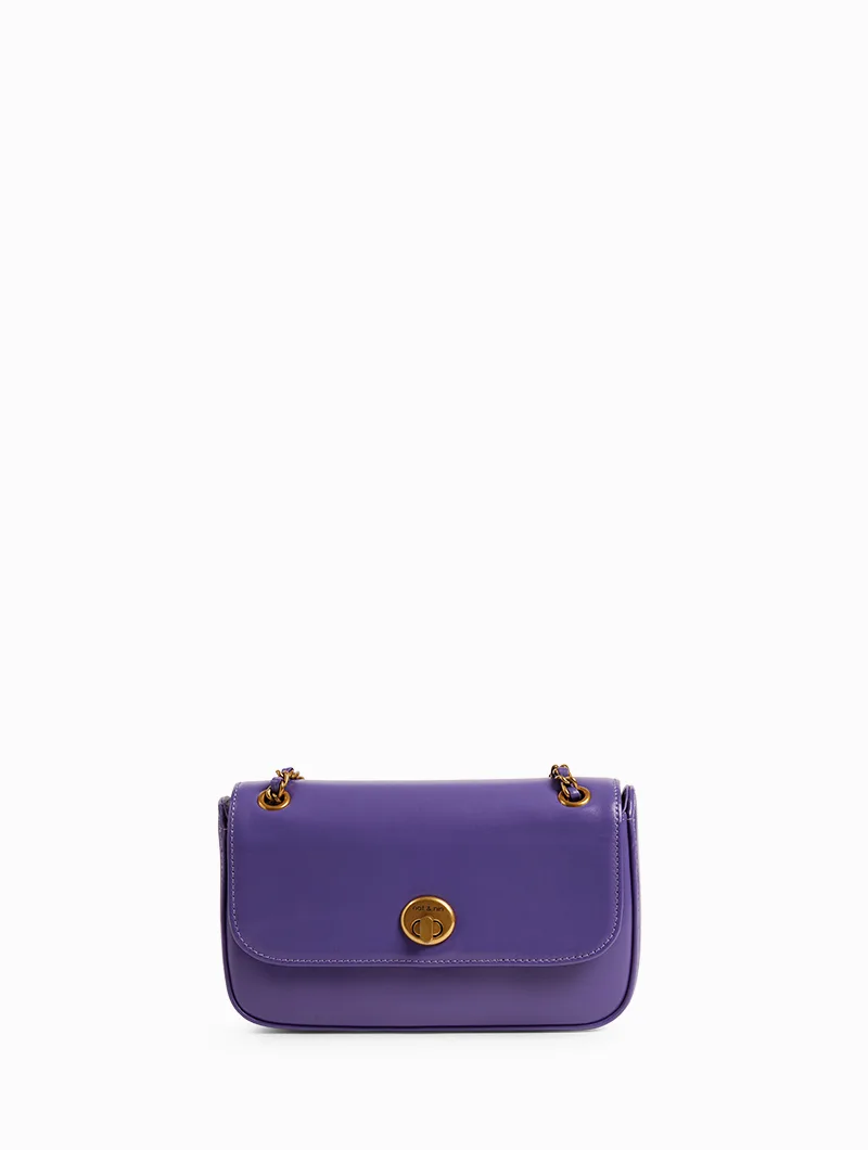 Mini Grace - Image 4
