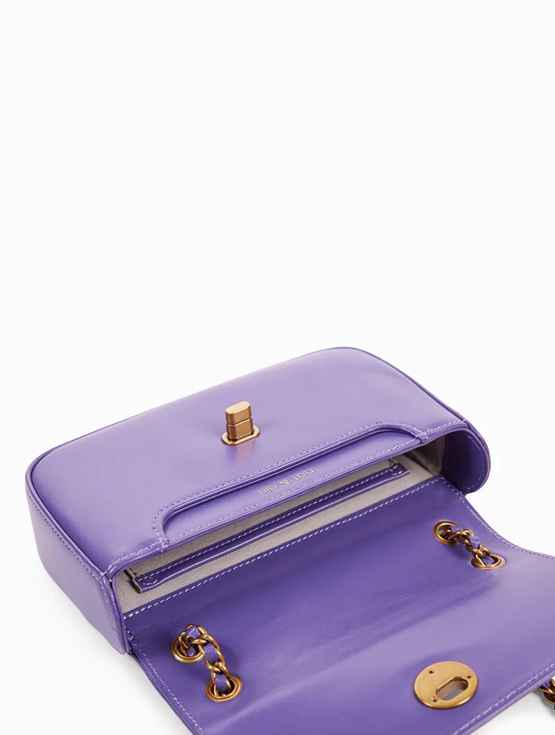 Mini Grace - Image 6