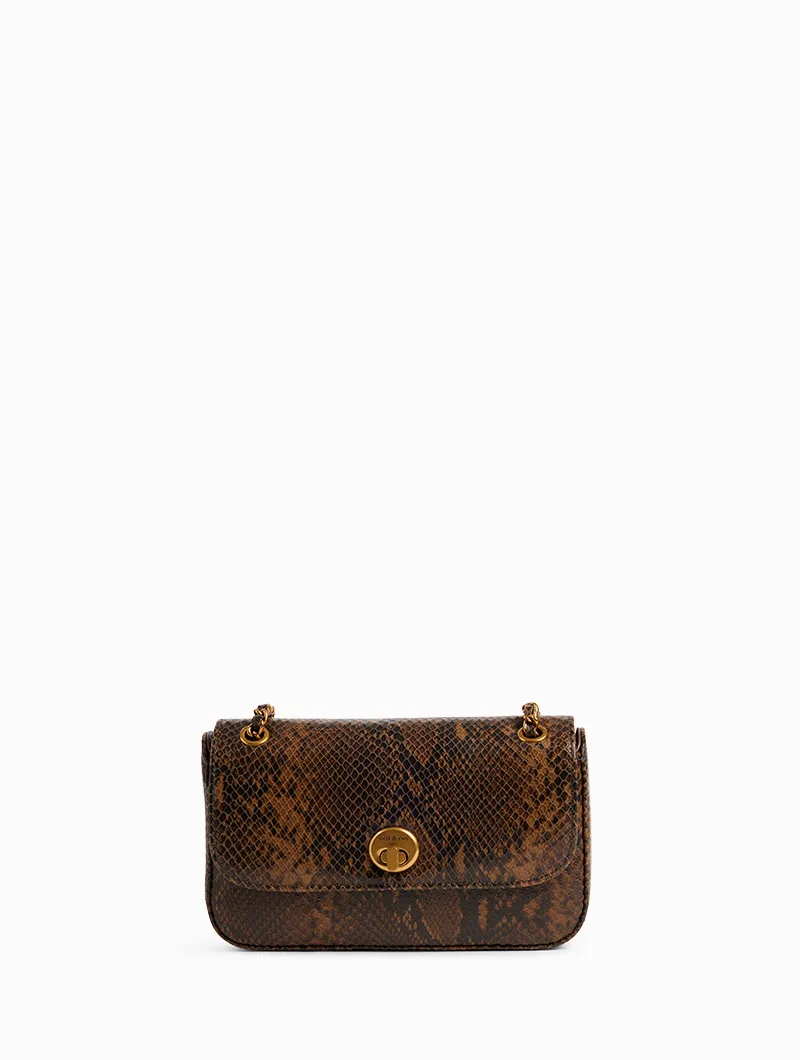 Mini Grace - Image 9