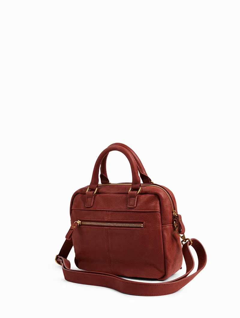 Mini Macy - Image 19