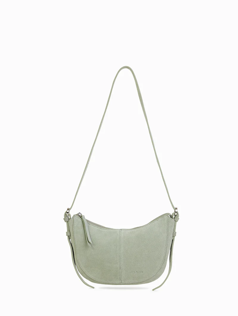 Mini - Rodéo - Image 12