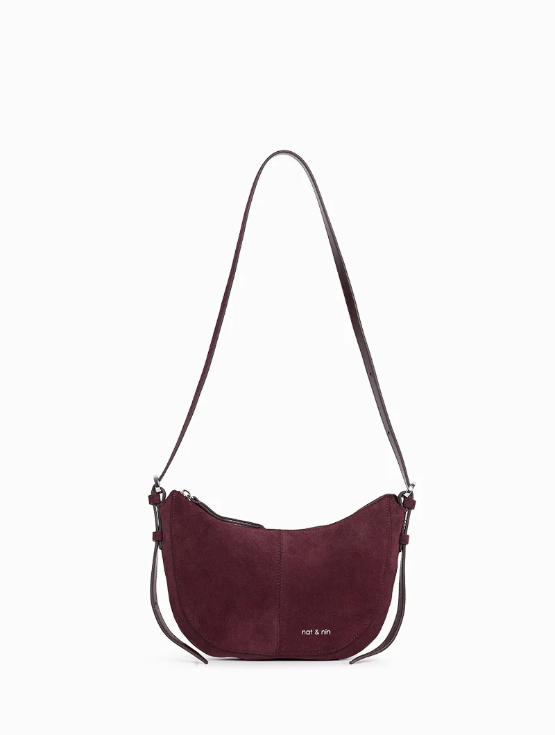 Mini - Rodéo - Image 7