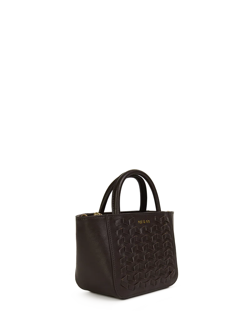 Mini Telma - Image 7