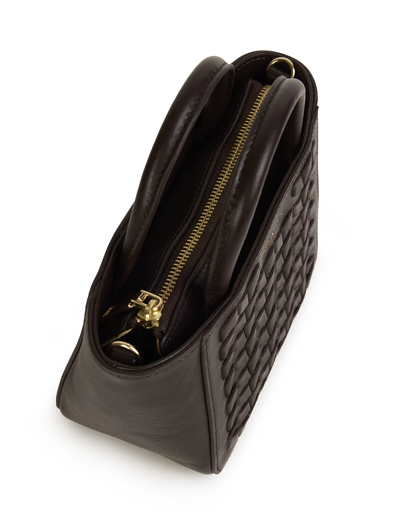 Mini Telma - Image 8