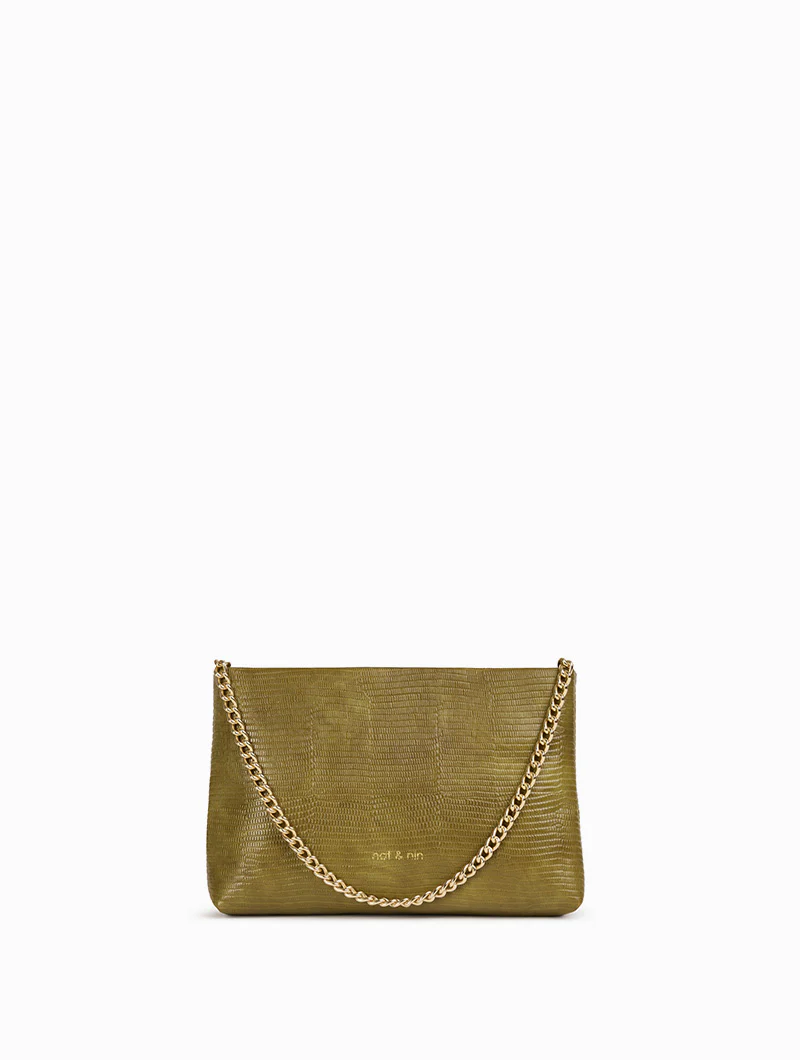 Molly - Image 11