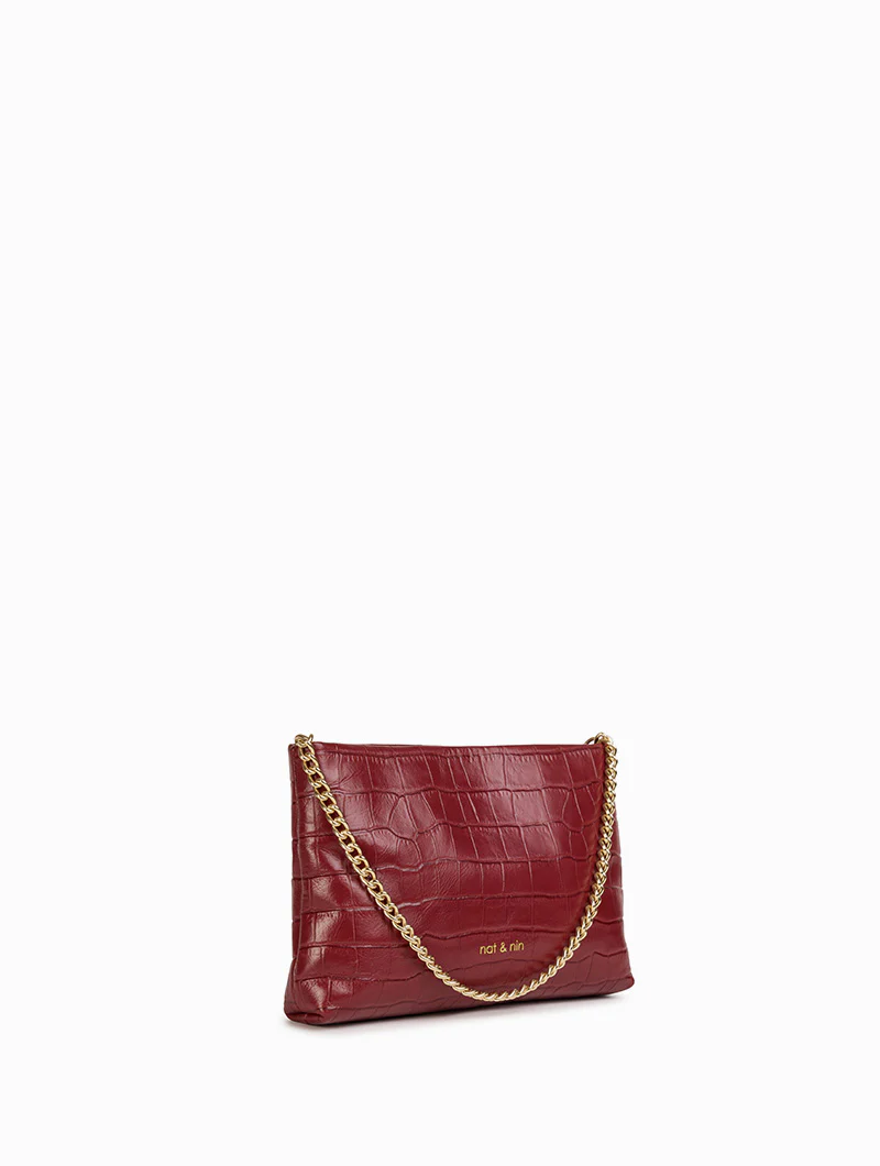 Molly - Image 12