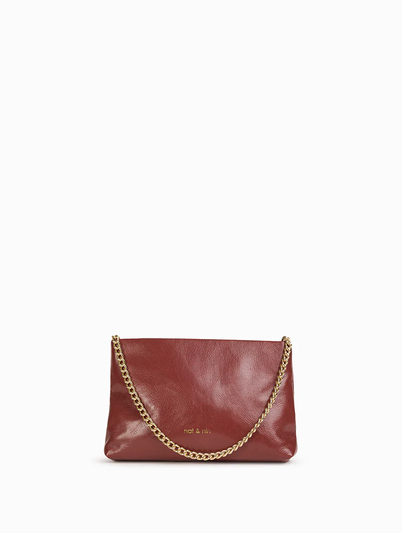 Molly - Image 14