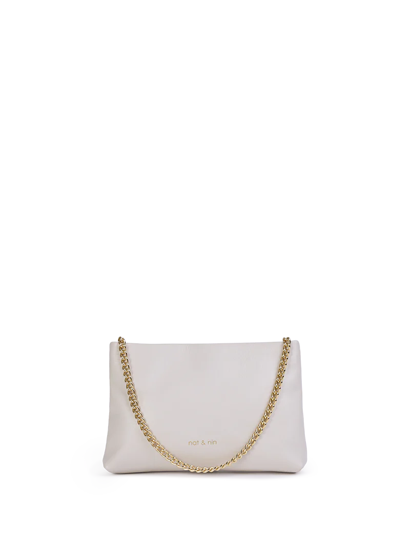 Molly - Image 15