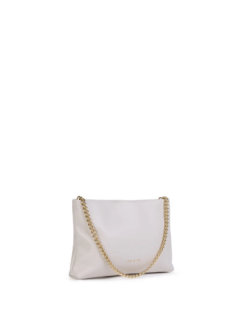 Molly - Image 16
