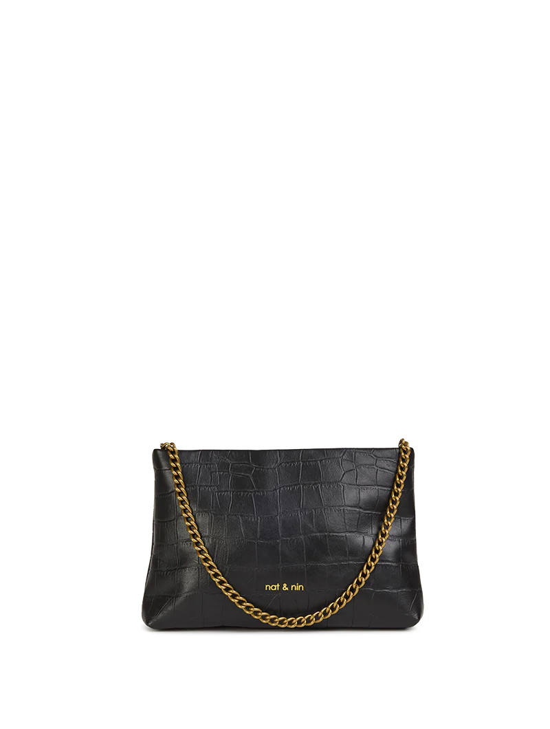 Molly - Image 18