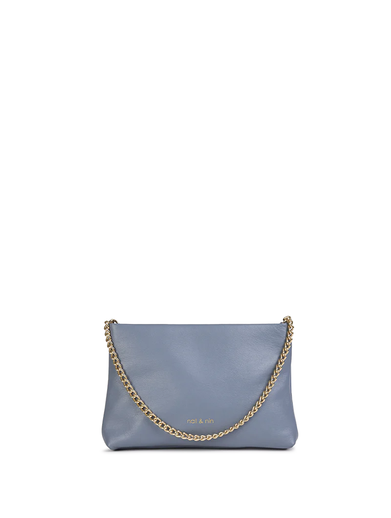 Molly - Image 19