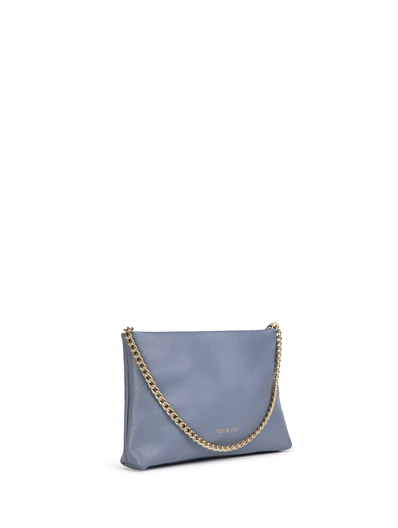 Molly - Image 20