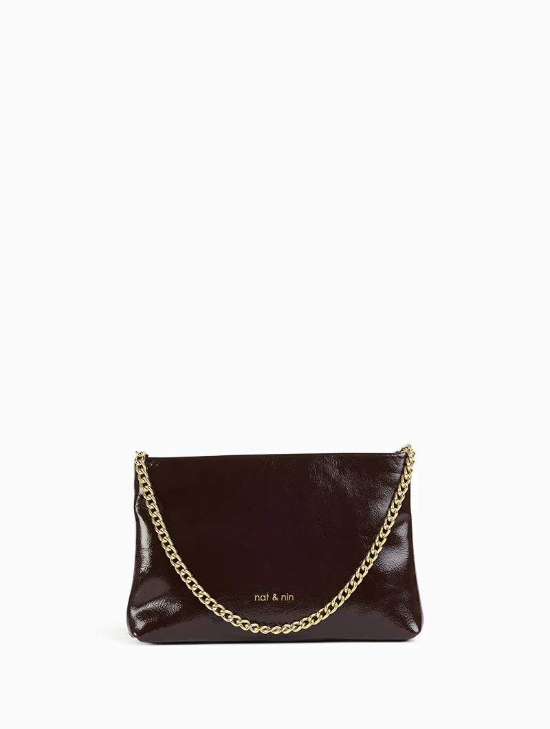 Molly - Image 29