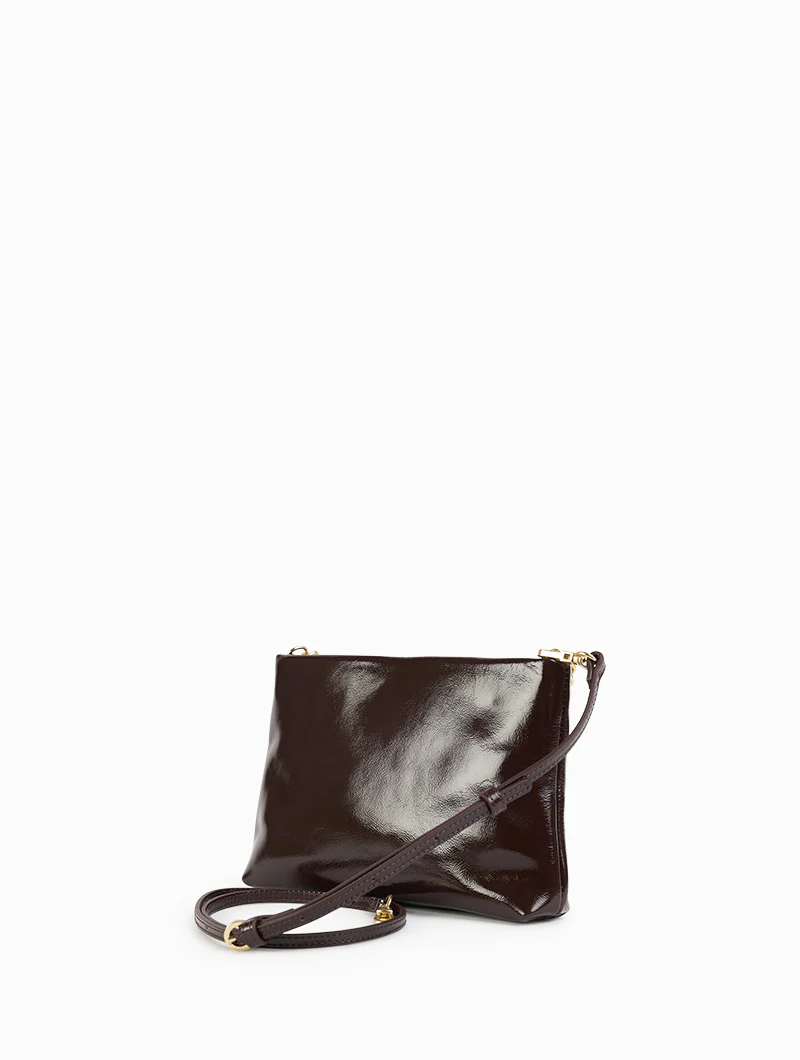 Molly - Image 31