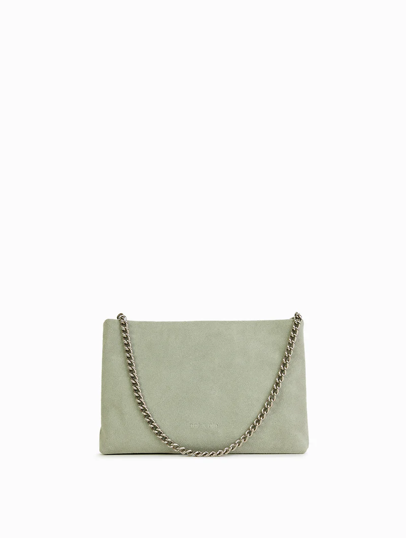 Molly - Image 39